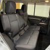 mitsubishi pajero 2015 -MITSUBISHI--Pajero LDA-V98W--V98W-0801070---MITSUBISHI--Pajero LDA-V98W--V98W-0801070- image 10