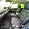 mazda cx-5 2018 quick_quick_6BA-KF5P_KF5P-301194 image 12