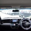 honda n-one 2013 CFJ1581299 image 16