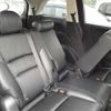 honda odyssey 2015 -HONDA--Odyssey RC1-1100179---HONDA--Odyssey RC1-1100179- image 10