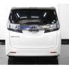 toyota vellfire 2017 -TOYOTA--Vellfire DBA-AGH35W--AGH35-0020148---TOYOTA--Vellfire DBA-AGH35W--AGH35-0020148- image 6