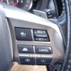 subaru forester 2014 -SUBARU--Forester SJ5--041935---SUBARU--Forester SJ5--041935- image 18