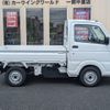 suzuki carry-truck 2024 -SUZUKI--Carry Truck 3BD-DA16T--DA16T-820***---SUZUKI--Carry Truck 3BD-DA16T--DA16T-820***- image 6