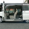 daihatsu tanto 2015 -DAIHATSU 【名変中 】--Tanto LA600S--0266665---DAIHATSU 【名変中 】--Tanto LA600S--0266665- image 9