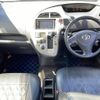 toyota ractis 2010 -TOYOTA--Ractis DBA-NCP100--NCP100-2006093---TOYOTA--Ractis DBA-NCP100--NCP100-2006093- image 16