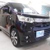 suzuki wagon-r 2013 -SUZUKI--Wagon R DBA-MH34S--728806---SUZUKI--Wagon R DBA-MH34S--728806- image 4