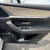 mazda cx-60 2023 CFJ1684012 image 49