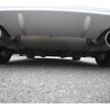 nissan fairlady-z 2010 -NISSAN--Fairlady Z CBA-Z34--Z34-201035---NISSAN--Fairlady Z CBA-Z34--Z34-201035- image 18