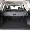 toyota land-cruiser-prado 2020 -TOYOTA--Land Cruiser Prado 3DA-GDJ150W--GDJ150-0051115---TOYOTA--Land Cruiser Prado 3DA-GDJ150W--GDJ150-0051115- image 8