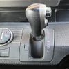 honda freed-spike 2012 -HONDA--Freed Spike DBA-GB3--GB3-1435039---HONDA--Freed Spike DBA-GB3--GB3-1435039- image 20