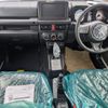 suzuki jimny 2025 CFJ1484423 image 2
