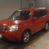 nissan x-trail 2011 -NISSAN 【熊本 301そ2863】--X-Trail NT31-219999---NISSAN 【熊本 301そ2863】--X-Trail NT31-219999- image 1