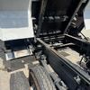 isuzu forward 2007 CFJ1688867 image 58