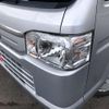 honda acty-truck 2017 -HONDA--Acty Truck EBD-HA8--HA8-1306800---HONDA--Acty Truck EBD-HA8--HA8-1306800- image 4