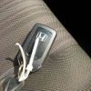 honda freed 2019 CFJ1596022 image 37