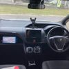 toyota voxy 2019 -TOYOTA--Voxy DAA-ZWR80G--ZWR80-0399239---TOYOTA--Voxy DAA-ZWR80G--ZWR80-0399239- image 8