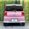 suzuki alto-lapin 2012 -SUZUKI--Alto Lapin DBA-HE22S--HE22S-223013---SUZUKI--Alto Lapin DBA-HE22S--HE22S-223013- image 14