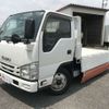 isuzu elf-truck 2015 -ISUZU--Elf TPG-NPR85AN--NKR85-7049342---ISUZU--Elf TPG-NPR85AN--NKR85-7049342- image 12