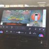 toyota vellfire 2024 CFJ1723124 image 6
