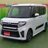 daihatsu tanto 2021 -DAIHATSU--Tanto LA650S--LA650S-1106860---DAIHATSU--Tanto LA650S--LA650S-1106860- image 1