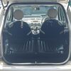 fiat 500 2014 -FIAT--Fiat 500 ABA-31209--ZFA3120000J212229---FIAT--Fiat 500 ABA-31209--ZFA3120000J212229- image 14