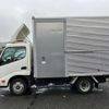 toyota dyna-truck 2019 GOO_NET_EXCHANGE_0551807A30250610W002 image 10