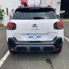 citroen c3 2019 -CITROEN--Citroen C3 3BA-A8HN05--VF72RHNPXK4386154---CITROEN--Citroen C3 3BA-A8HN05--VF72RHNPXK4386154- image 9