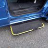 nissan nv200-vanette 2015 -NISSAN--NV200 VM20ｶｲ--079066---NISSAN--NV200 VM20ｶｲ--079066- image 16
