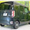 daihatsu wake 2017 -DAIHATSU--WAKE DBA-LA700S--LA700S-0106167---DAIHATSU--WAKE DBA-LA700S--LA700S-0106167- image 18