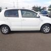 toyota passo 2015 -TOYOTA--Passo DBA-KGC35--KGC35-0038186---TOYOTA--Passo DBA-KGC35--KGC35-0038186- image 7