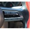 mazda mazda3-fastback 2020 quick_quick_BPFP_BPFP-112442 image 5