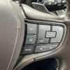 lexus ls 2019 CFJ1875064 image 13