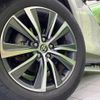 toyota harrier 2021 CFJ1839329 image 14