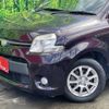 toyota sienta 2013 -TOYOTA--Sienta DBA-NCP81G--NCP81-5201217---TOYOTA--Sienta DBA-NCP81G--NCP81-5201217- image 3