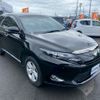 toyota harrier 2014 CFJ1753338 image 15