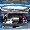 nissan leaf 2020 CFJ1753900 image 20