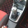 daihatsu copen 2023 CFJ1649091 image 29