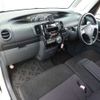 daihatsu tanto 2010 CFJ1478013 image 26