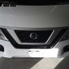 nissan caravan-van 2019 -NISSAN--Caravan Van VW6E26--107593---NISSAN--Caravan Van VW6E26--107593- image 11