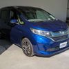 honda freed 2018 -HONDA--Freed DAA-GB7--GB7-1058977---HONDA--Freed DAA-GB7--GB7-1058977- image 19