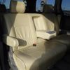 toyota alphard 2005 -TOYOTA--Alphard DBA-ANH10W--ANH10-0134057---TOYOTA--Alphard DBA-ANH10W--ANH10-0134057- image 12