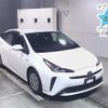 toyota prius 2019 -TOYOTA--Prius ZVW51-6116694---TOYOTA--Prius ZVW51-6116694- image 1