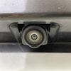 mazda mazda3 2019 -MAZDA--MAZDA3 6BA-BP5P--BP5P-108141---MAZDA--MAZDA3 6BA-BP5P--BP5P-108141- image 18