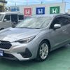 subaru impreza 2024 CFJ1555328 image 4