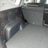 toyota sienta 2018 -TOYOTA--Sienta DBA-NSP170G--NSP170-7172434---TOYOTA--Sienta DBA-NSP170G--NSP170-7172434- image 15