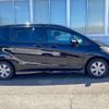 honda freed 2012 CFJ1472754 image 4