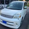 toyota voxy 2006 CFJ1657389 image 4