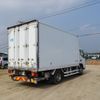 mitsubishi-fuso canter 2013 -MITSUBISHI--Canter FEB80-521148---MITSUBISHI--Canter FEB80-521148- image 12