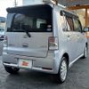 daihatsu move-conte 2010 -DAIHATSU--Move Conte DBA-L575S--L575S-0093968---DAIHATSU--Move Conte DBA-L575S--L575S-0093968- image 15