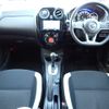 nissan note 2019 -NISSAN--Note DBA-E12--E12-633529---NISSAN--Note DBA-E12--E12-633529- image 2